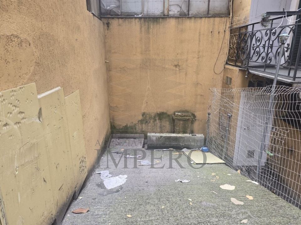 Erhvervsejendom i Ventimiglia, Imperia - foto 2