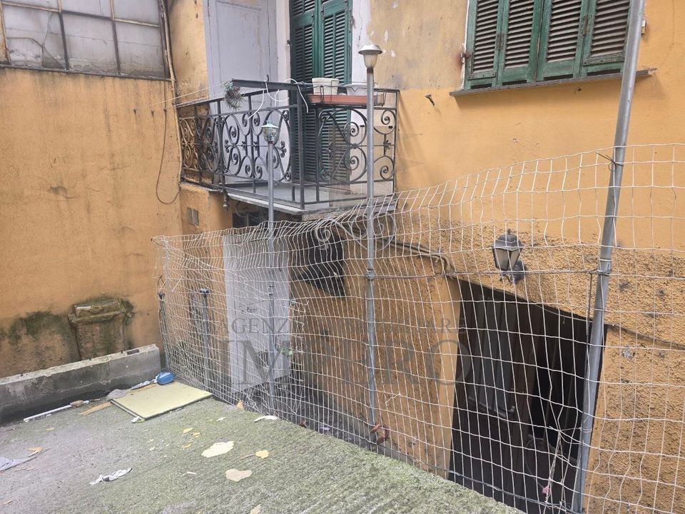 Erhvervsejendom i Ventimiglia, Imperia - foto 3