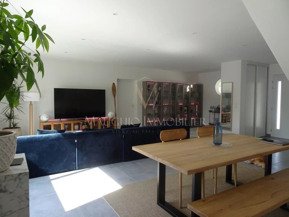 Villa a Mauguio, Herault - foto 2