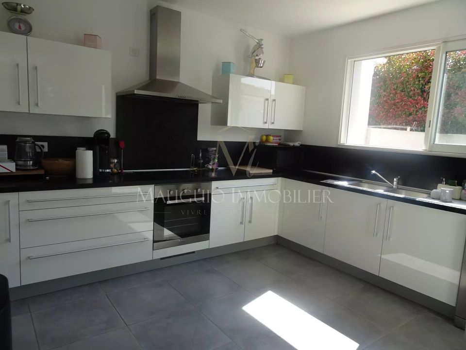 Villa a Mauguio, Herault - foto 3