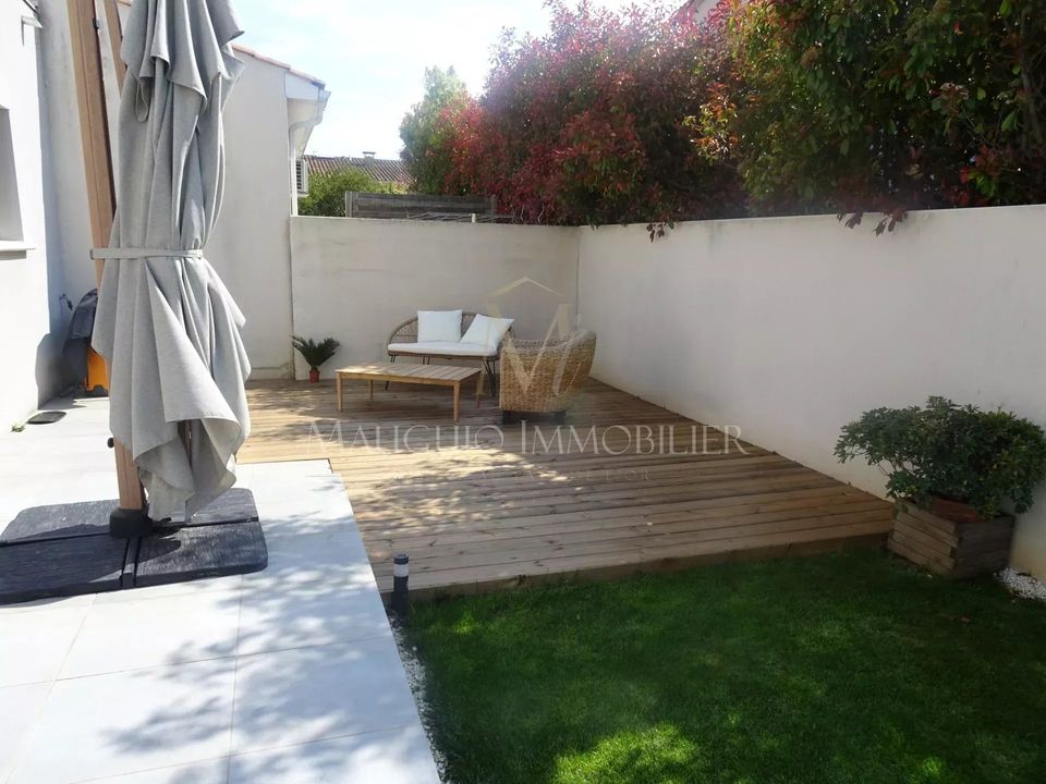 Villa a Mauguio, Herault - foto 4