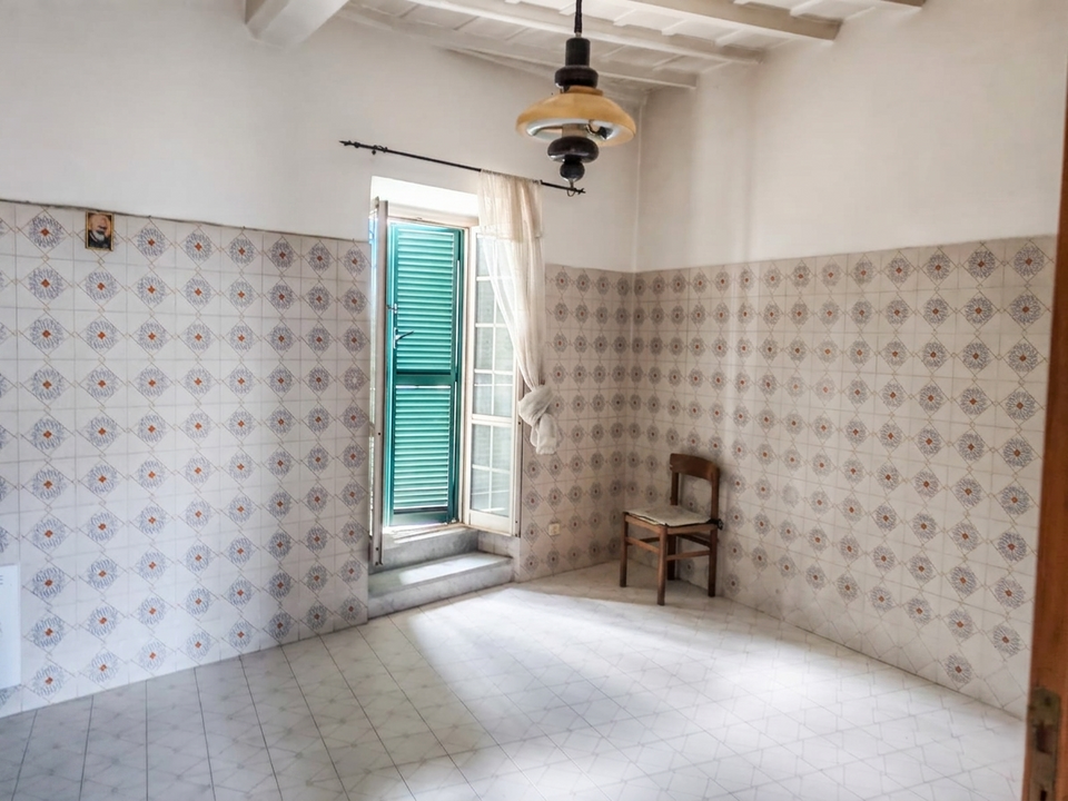 Apartament a Segni, Rome - foto 3
