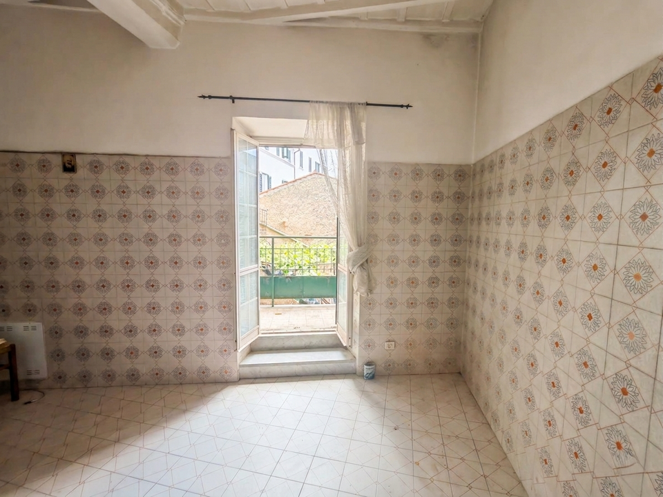Apartament a Segni, Rome - foto 4