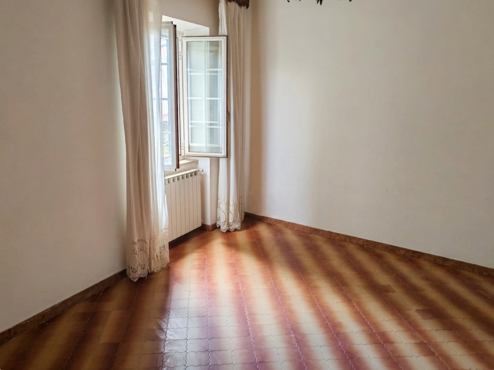 Apartament a Segni, Rome - foto 5