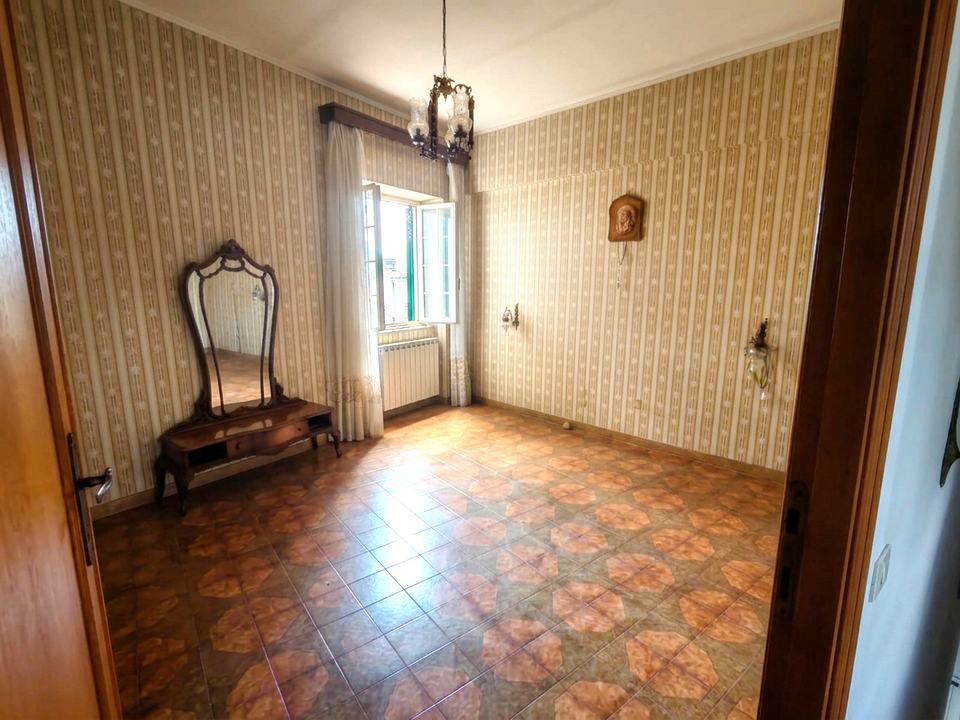 Apartament a Segni, Rome - foto 1
