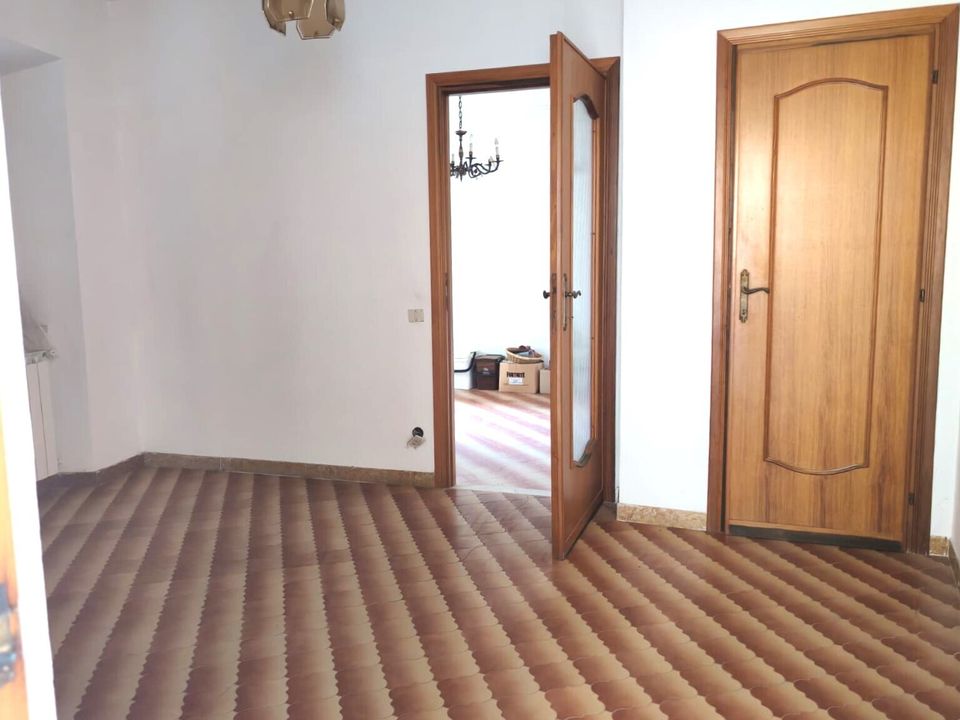 Apartament a Segni, Rome - foto 2