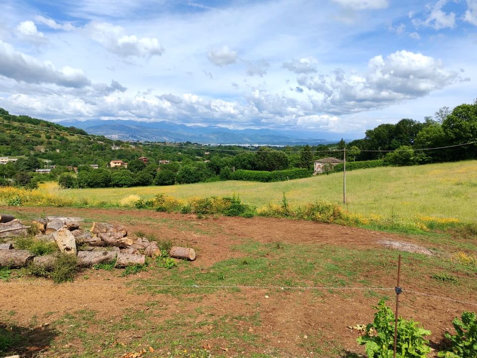 Villa a Segni, Rome - foto 5
