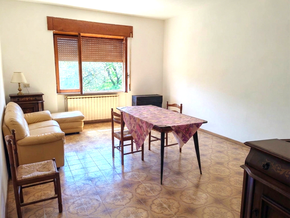 Villa in Segni, Rome - foto 1