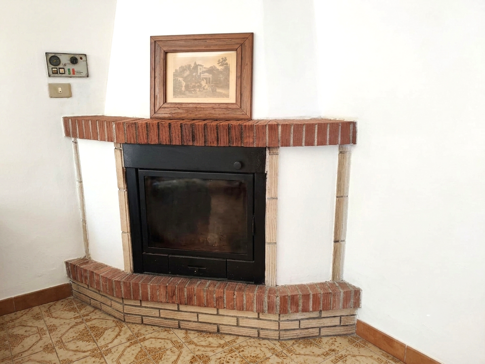 Villa in Segni, Rome - foto 2