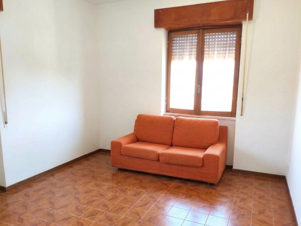 Villa in Segni, Rome - foto 3