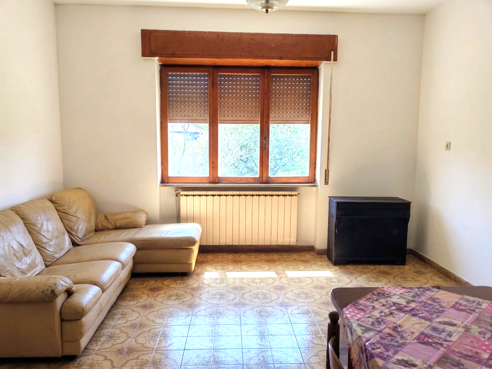 Villa in Segni, Rome - foto 4
