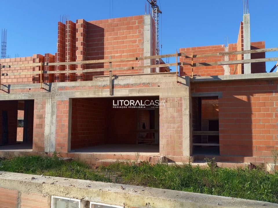 Villa i Aveiro, Aveiro - foto 1
