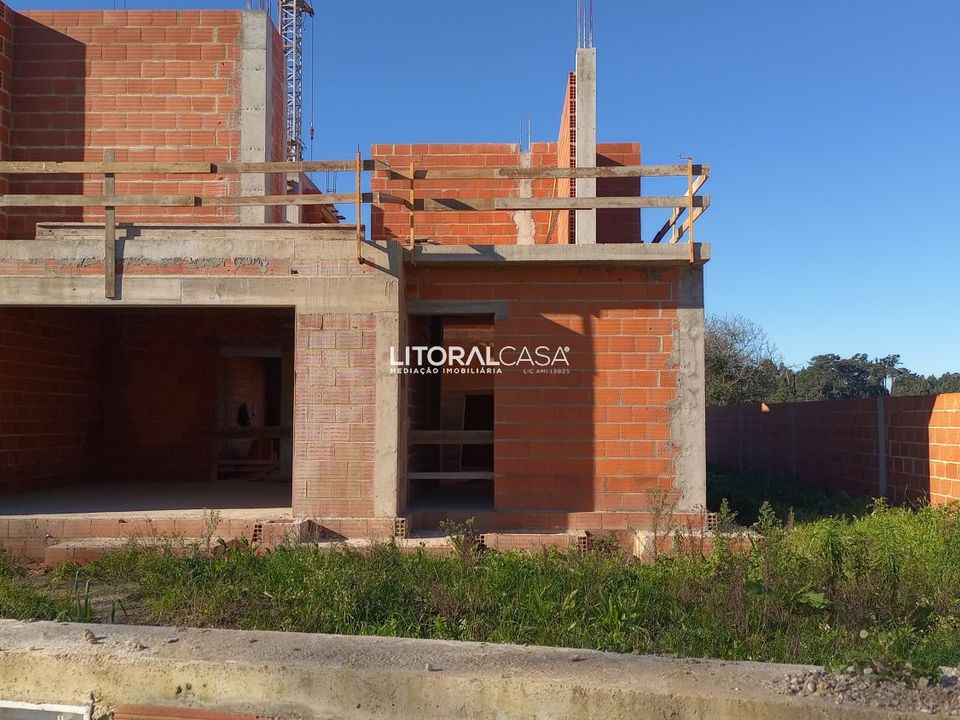 Villa i Aveiro, Aveiro - foto 2