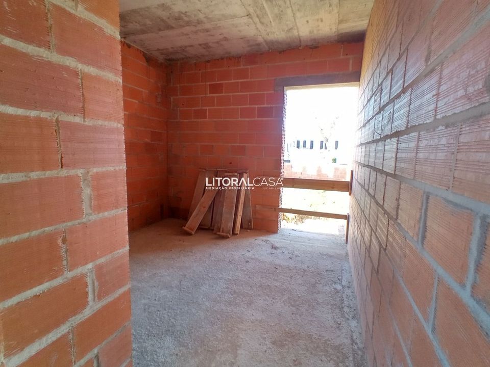 Villa i Aveiro, Aveiro - foto 5