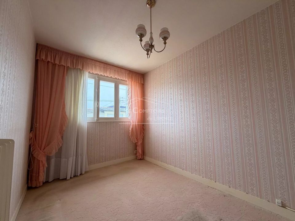 Villa - Saint-Nazaire, Loire-Atlantique - photo 4