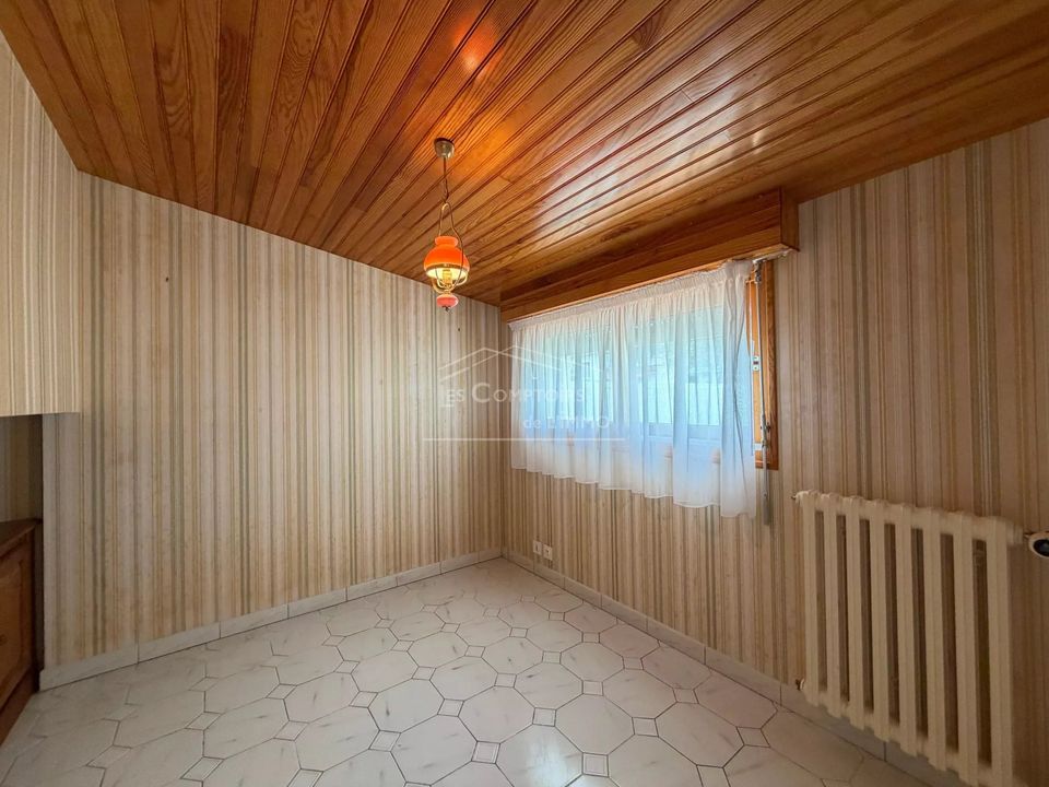 Villa - Saint-Nazaire, Loire-Atlantique - photo 5