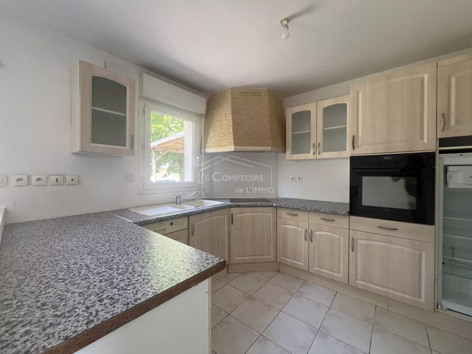 Villa i Donges, Loire-Atlantique - foto 2