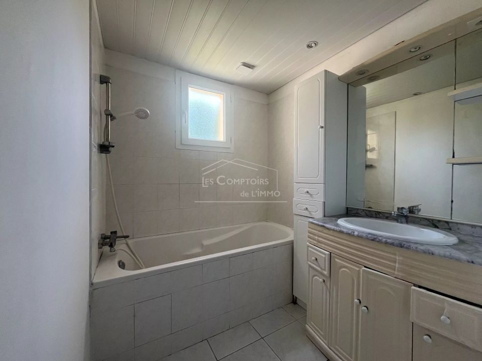 Villa i Donges, Loire-Atlantique - foto 4