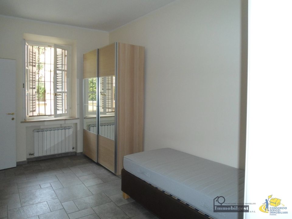 Apartament a Parma, Parma - foto 5