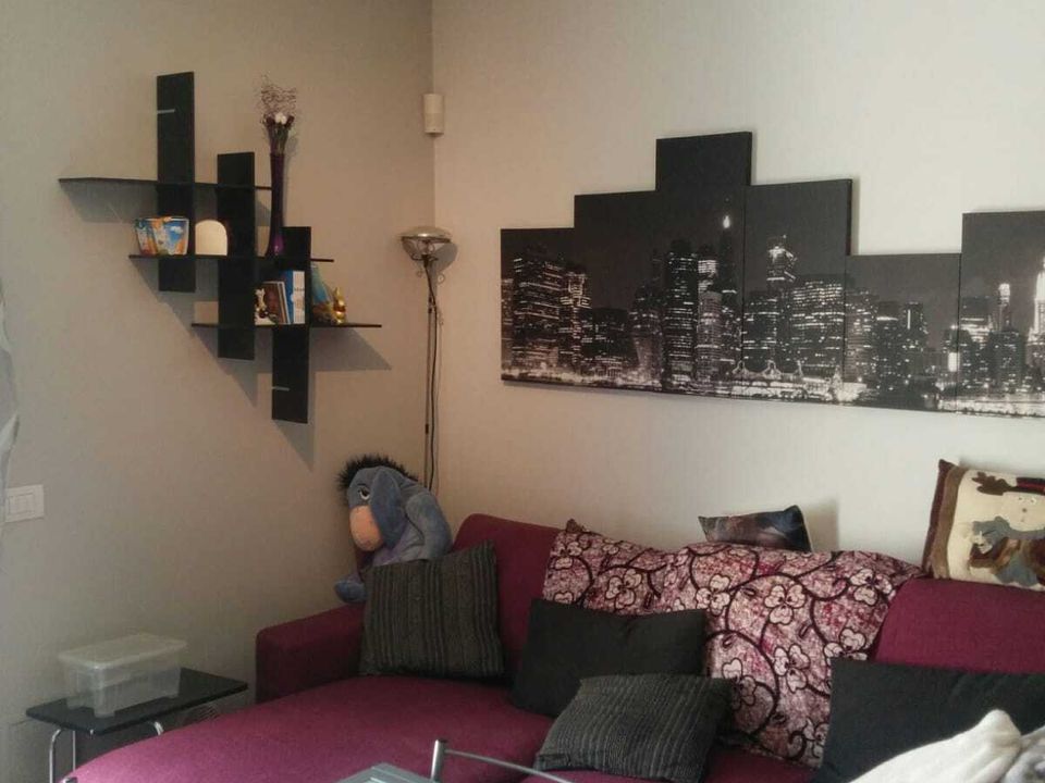Apartament a Parma, Parma - foto 3