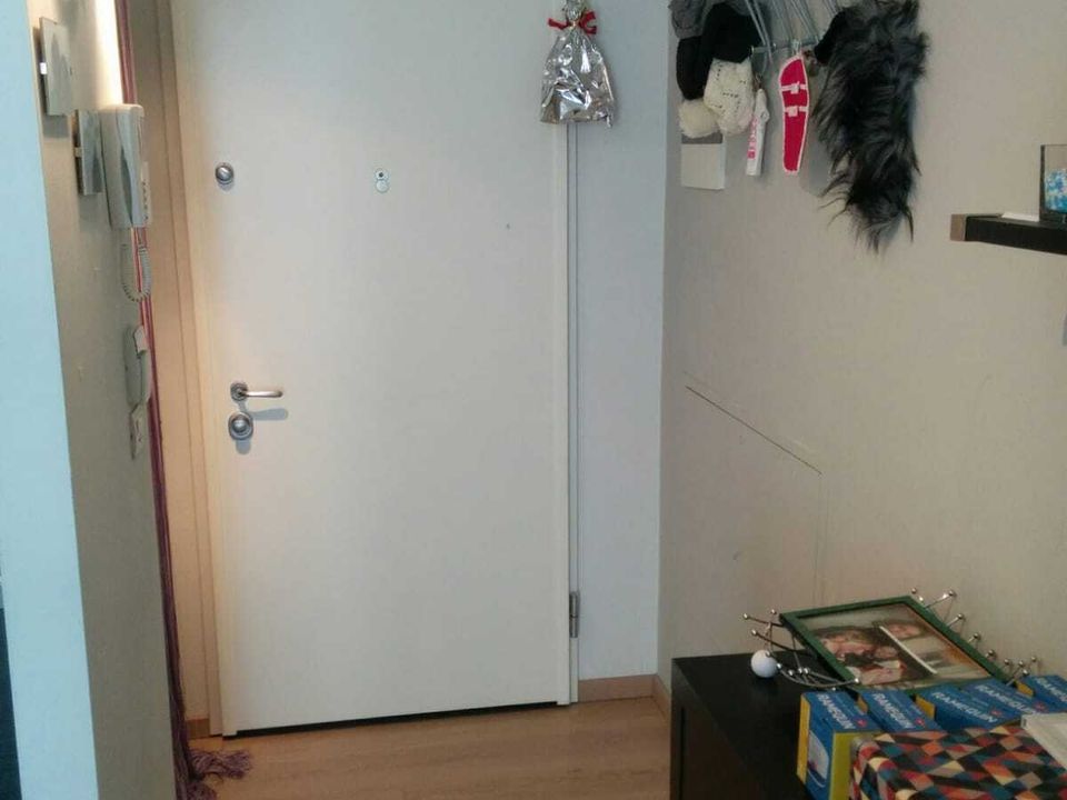 Apartament a Parma, Parma - foto 5