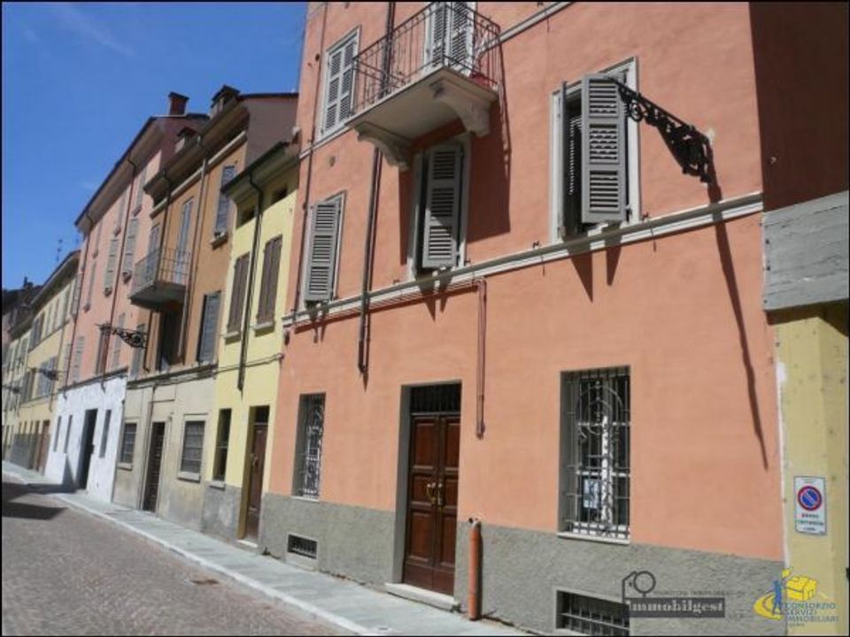 Apartament a Parma, Parma - foto 2