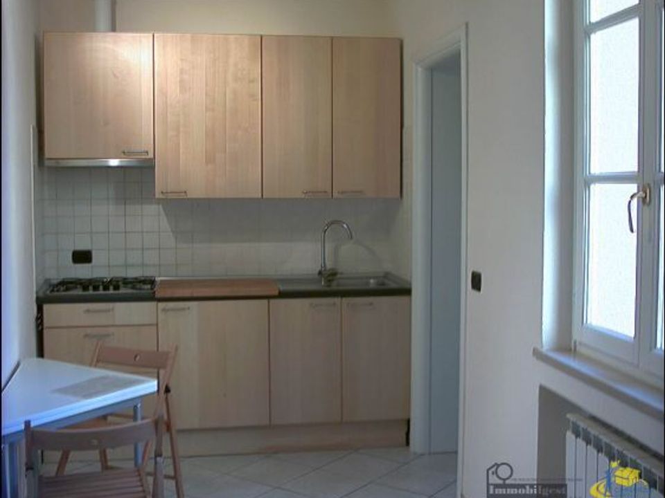 Apartament a Parma, Parma - foto 3