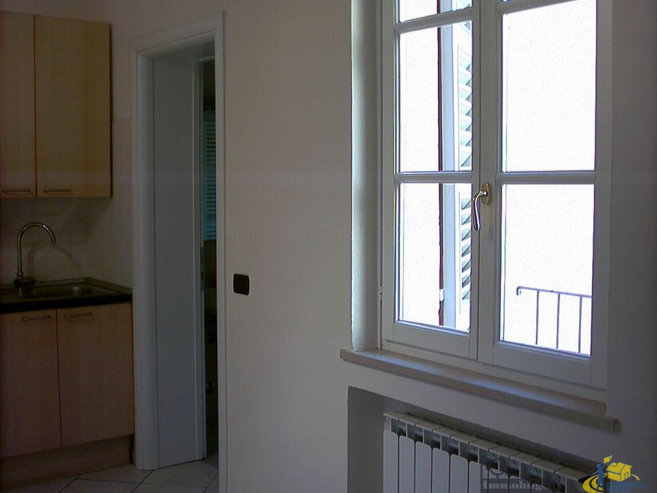 Apartament a Parma, Parma - foto 4