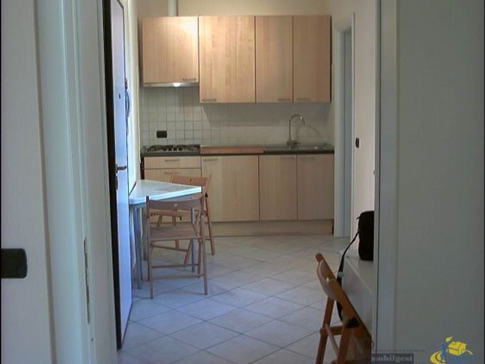 Apartament a Parma, Parma - foto 5