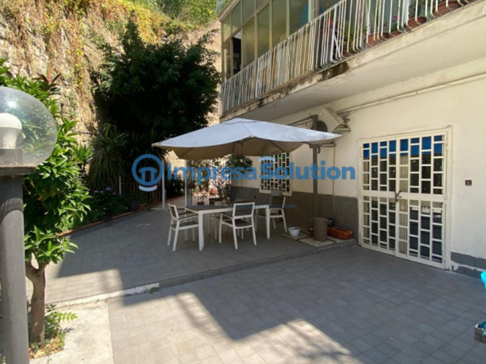 Apartament a Naples, Naples - foto 2