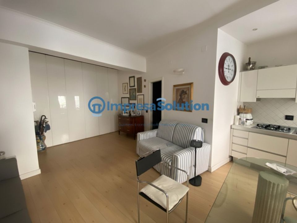 Apartament a Naples, Naples - foto 3