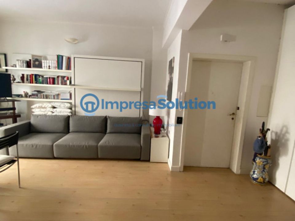 Apartament a Naples, Naples - foto 4