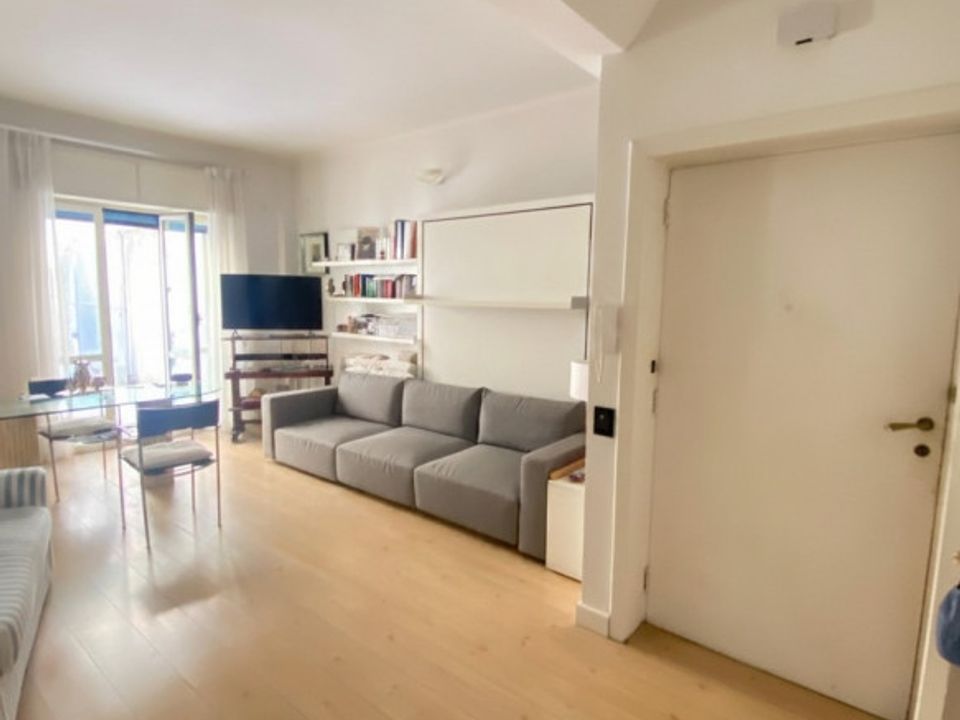 Apartament a Naples, Naples - foto 5