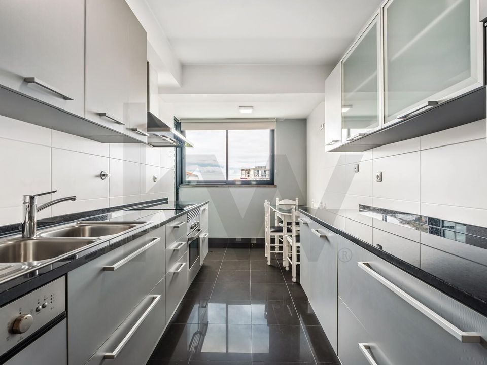 Apartament a Funchal, Madeira - foto 3