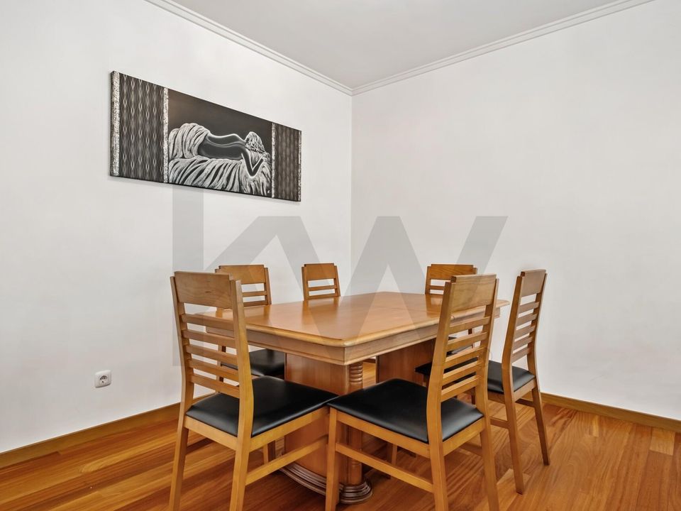 Apartament a Funchal, Madeira - foto 5