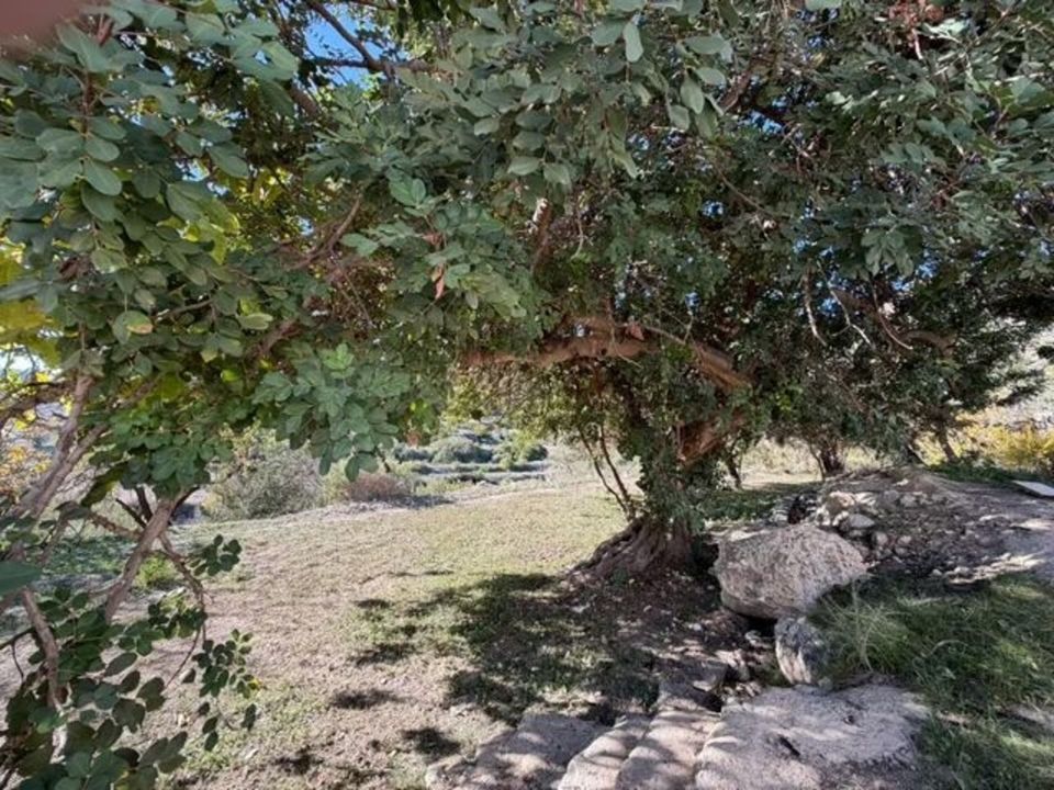 Cortijo a Sorbas, Almeria - foto 3