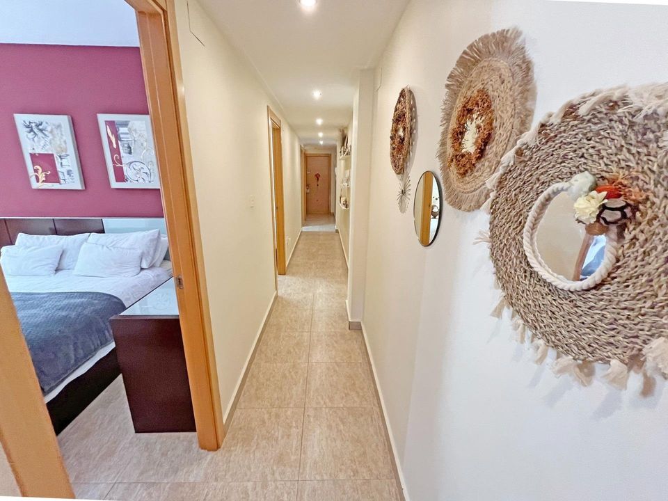 Apartament a Novelda, Alicante - foto 1