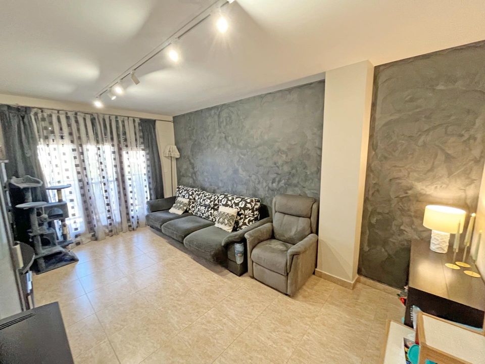 Apartament a Novelda, Alicante - foto 2