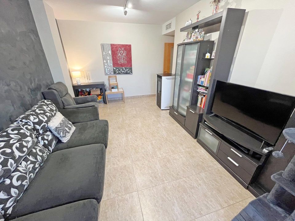 Apartament a Novelda, Alicante - foto 3