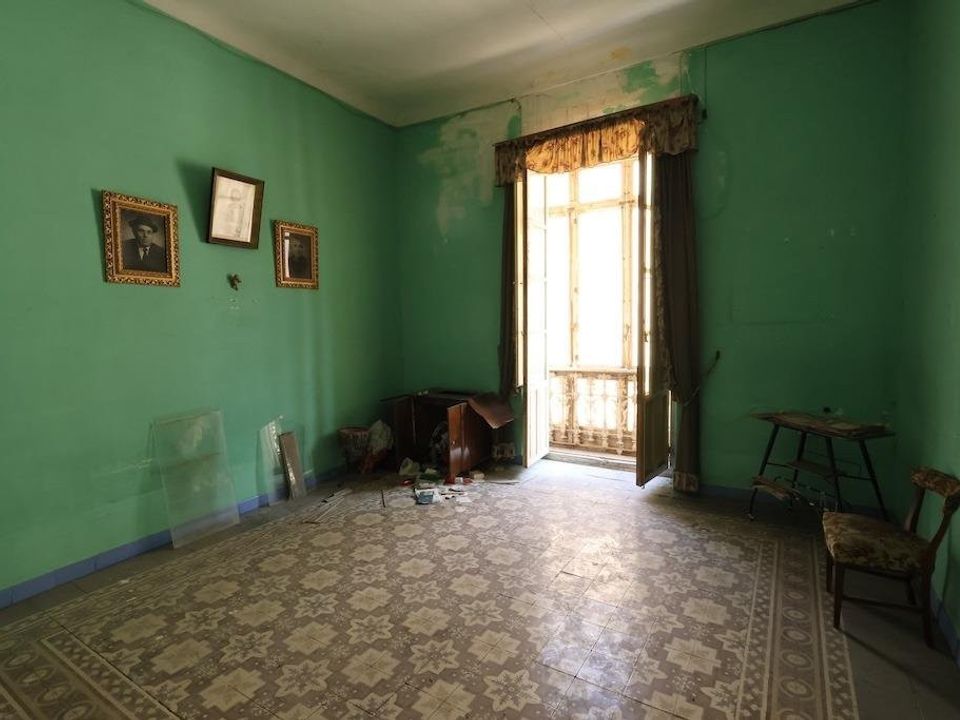 Villa i Orihuela, Alicante - foto 5