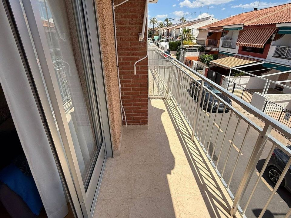 Lejlighed i Lo Pagan, Murcia - foto 5
