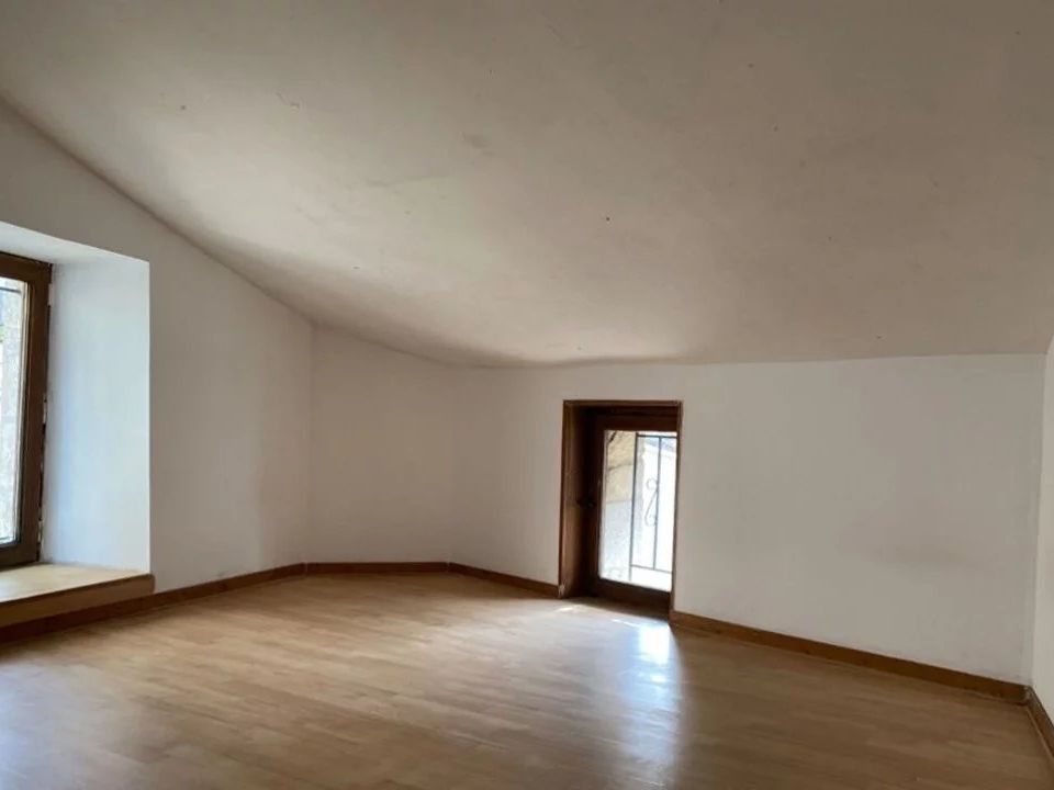 Villa a Nontron, Dordogne - foto 4