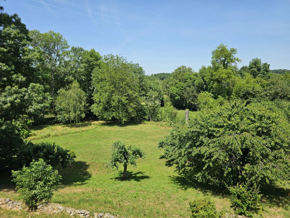 Villa a Loubès-Bernac, Lot-et-Garonne - foto 2
