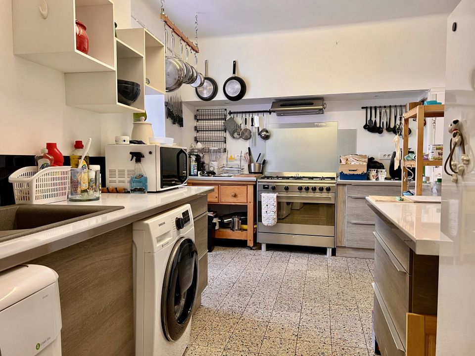 Casa de pueblo en Raissac-sur-Lampy, Aude - foto 3