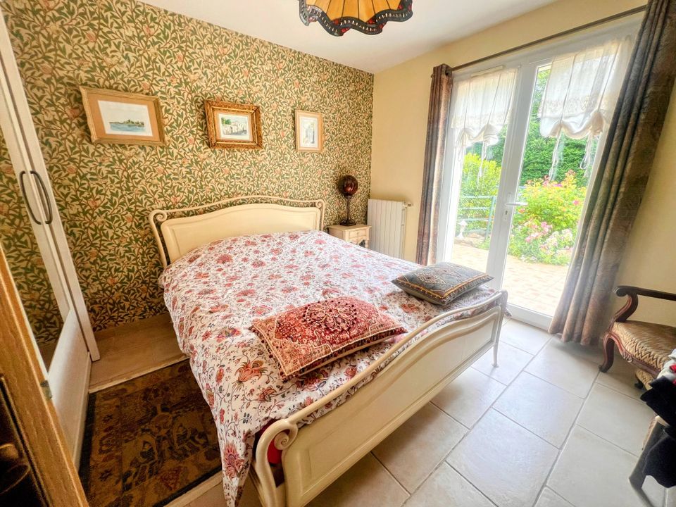 Villa i Limoux, Aude - foto 5