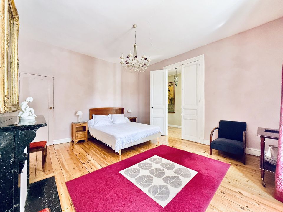 Villa en Carcassonne, Aude - foto 4
