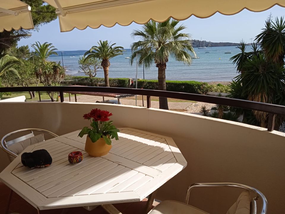 Apartament a Ibiza, Ibiza - foto 1