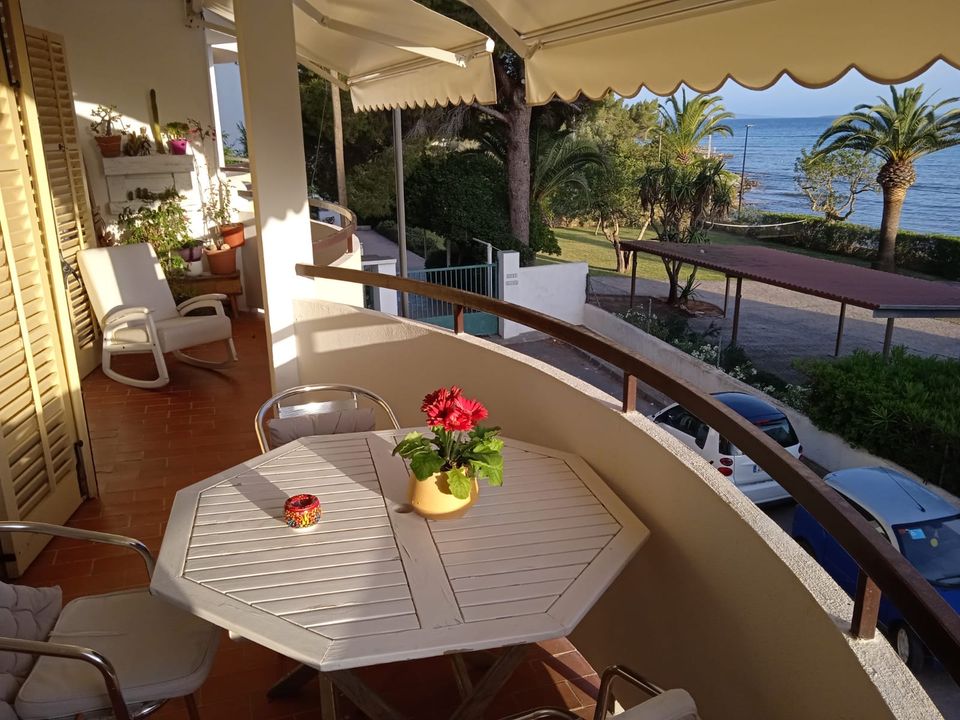 Apartament a Ibiza, Ibiza - foto 2