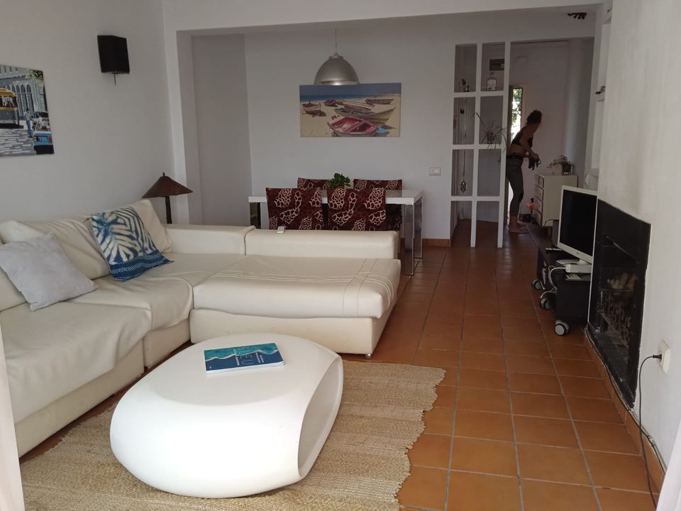 Apartament a Ibiza, Ibiza - foto 3