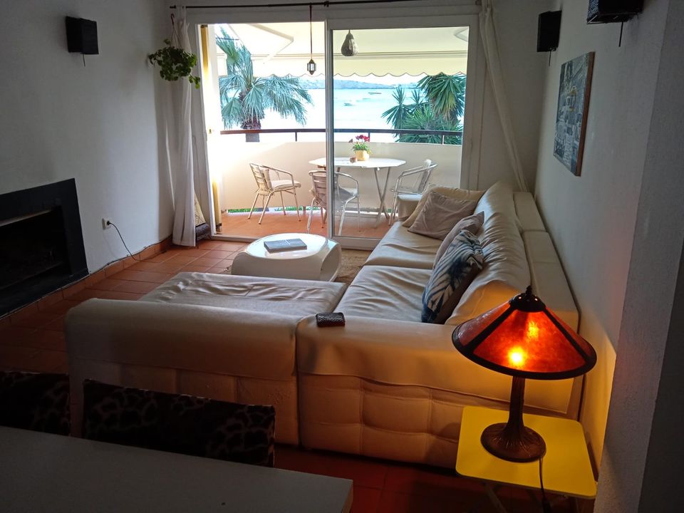 Apartament a Ibiza, Ibiza - foto 4
